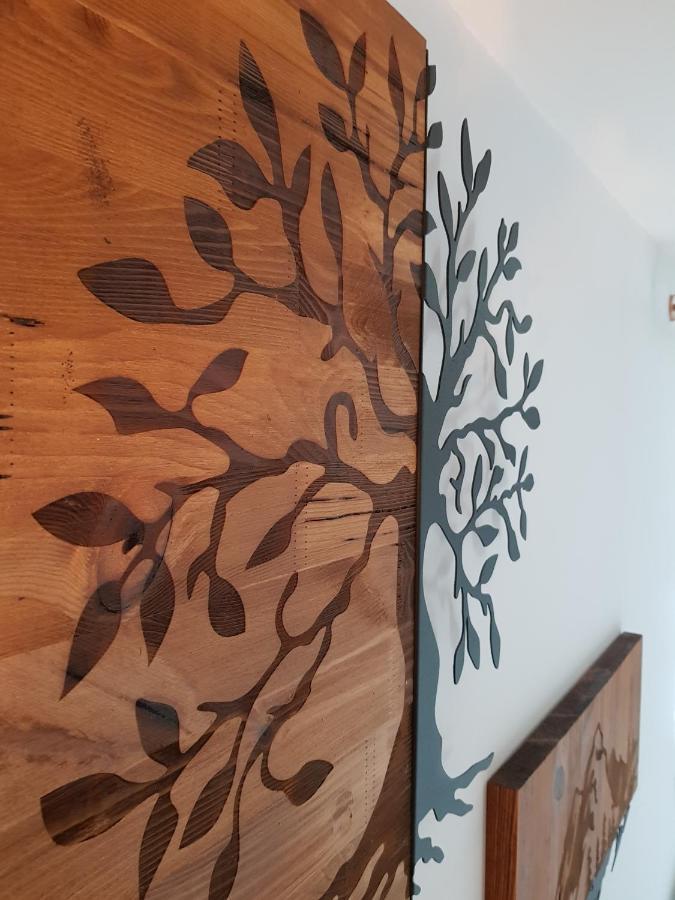 Aparthotel Au Detour De Gournay Zewnętrze zdjęcie